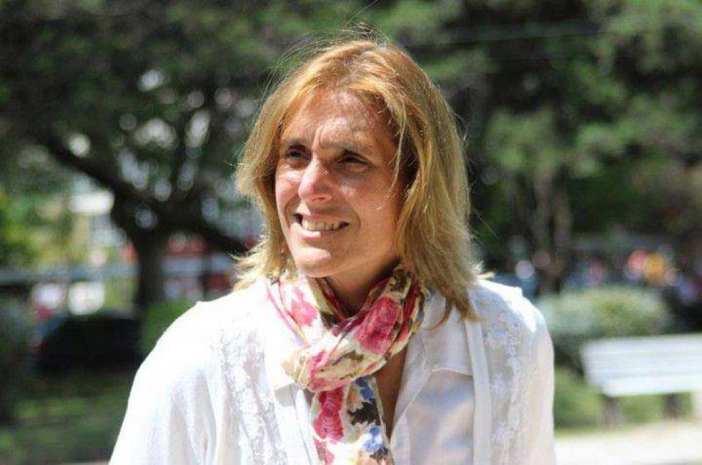 �La campa�a maliciosa no les ha servido y hoy las encuestas me acompa�an muy bien�