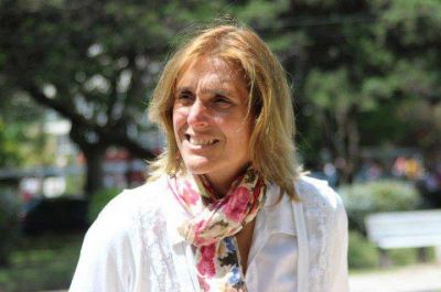 �La campa�a maliciosa no les ha servido y hoy las encuestas me acompa�an muy bien�