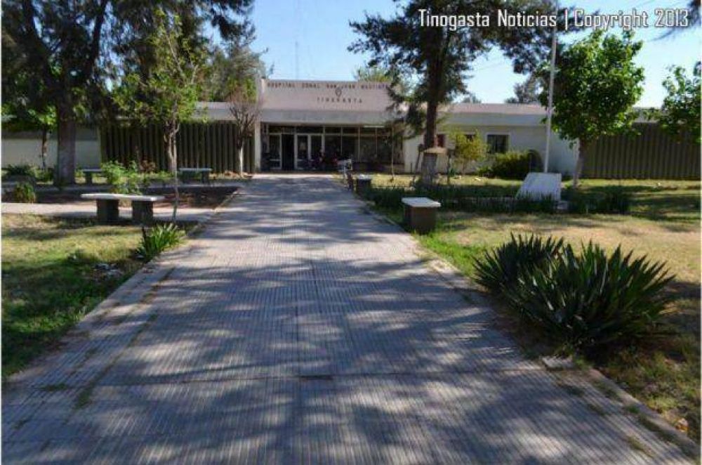 Un motociclista muri� al chocar contra un poste