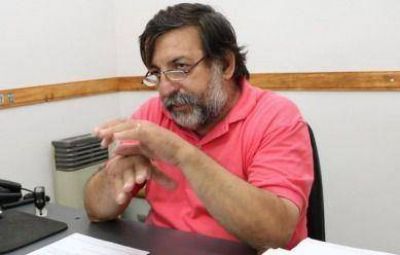 Evaluar�n a otras 256 personas para avanzar en la selecci�n de personal de la Polic�a Local