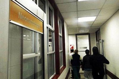Alertan por la falta de m�dicos de Guardia en los hospitales del Chaco