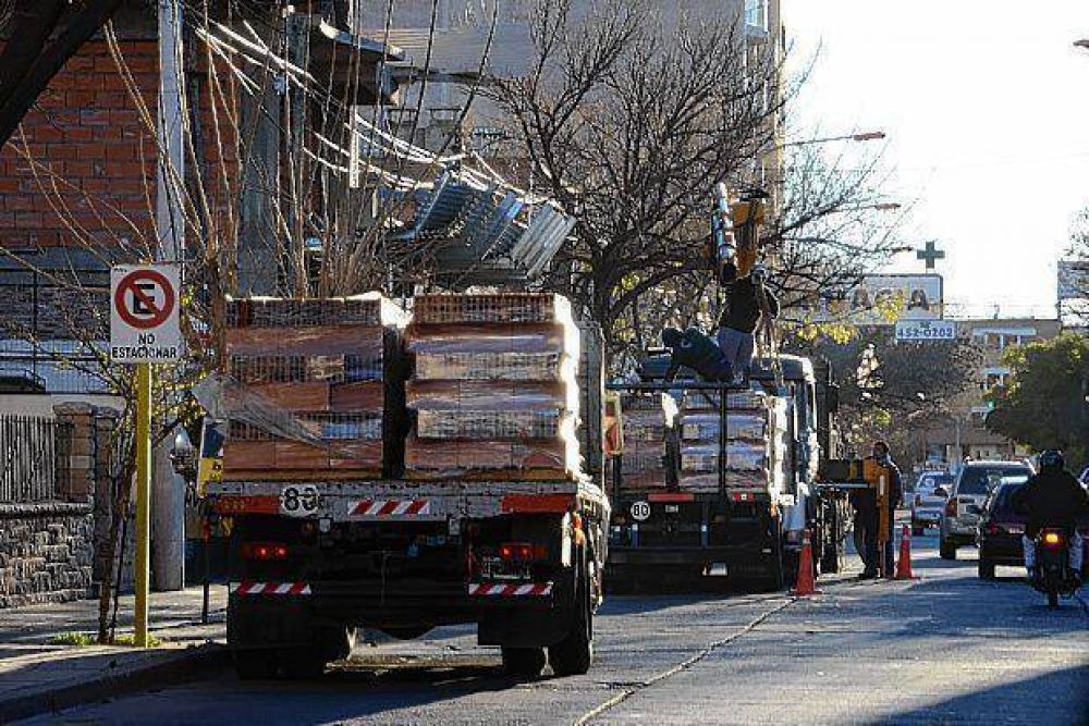 J�venes: revelador informe sobre la precariedad laboral