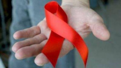 Se llevar� a cabo campa�a informativa y testeo del VIH-SIDA