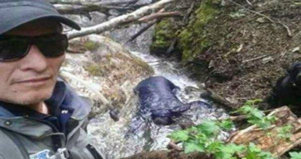 Ins�lito: Se sac� una 