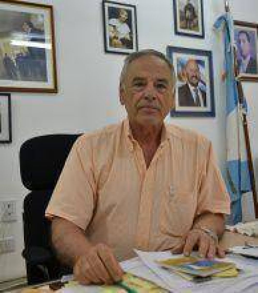 Zorrilla acord� dictado de la carrera de cine
