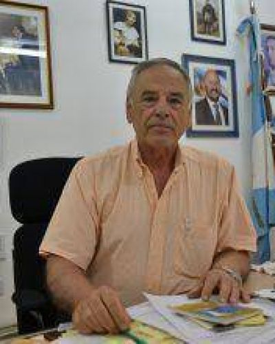 Zorrilla acord� dictado de la carrera de cine