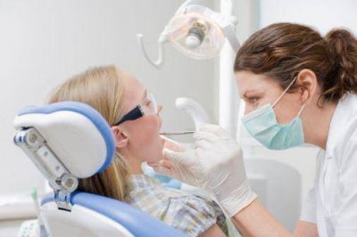 A partir de este lunes los C�rculos Odontol�gicos cortar�n la atenci�n a afiliados del IOSPER