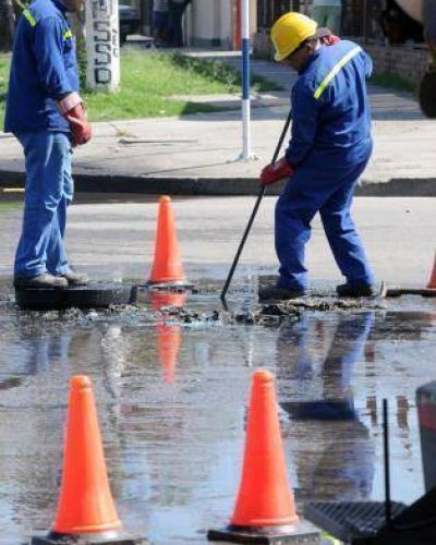 El municipio dice que la SAT le debe casi $ 7 millones por multas impagas