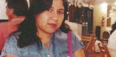 Caso Romina Aramayo: familiares de la joven asesinada asegura que habr�a altos funcionarios y miembros de la polic�a involucrados en el crimen