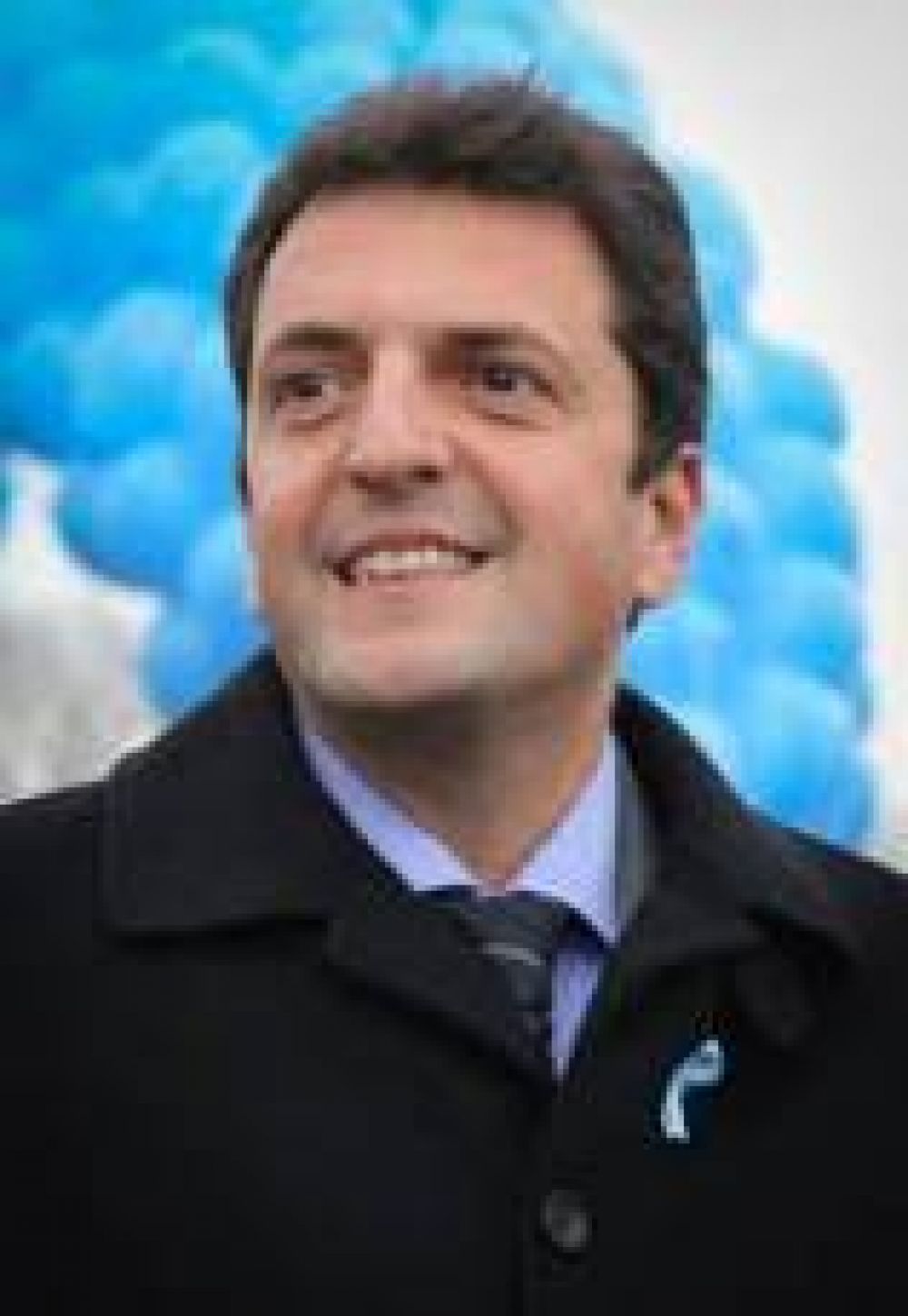 El massismo realizar� un encuentro en Crespo para lanzar sus candidaturas