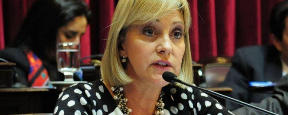 �ESTA CANTALETA DE QUE TODO TIENE UN TRATAMIENTO EXPRESS, PARA EL OTRO A�O, ES MUY PROPIA DE LA OPOSICI�N�