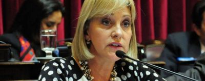 �ESTA CANTALETA DE QUE TODO TIENE UN TRATAMIENTO EXPRESS, PARA EL OTRO A�O, ES MUY PROPIA DE LA OPOSICI�N�
