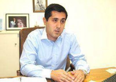 La ANSeS local entrega 190 nuevas jubilaciones