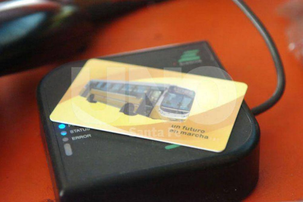 Kioscos no recargar�n tarjetas si les impiden cobrar un plus