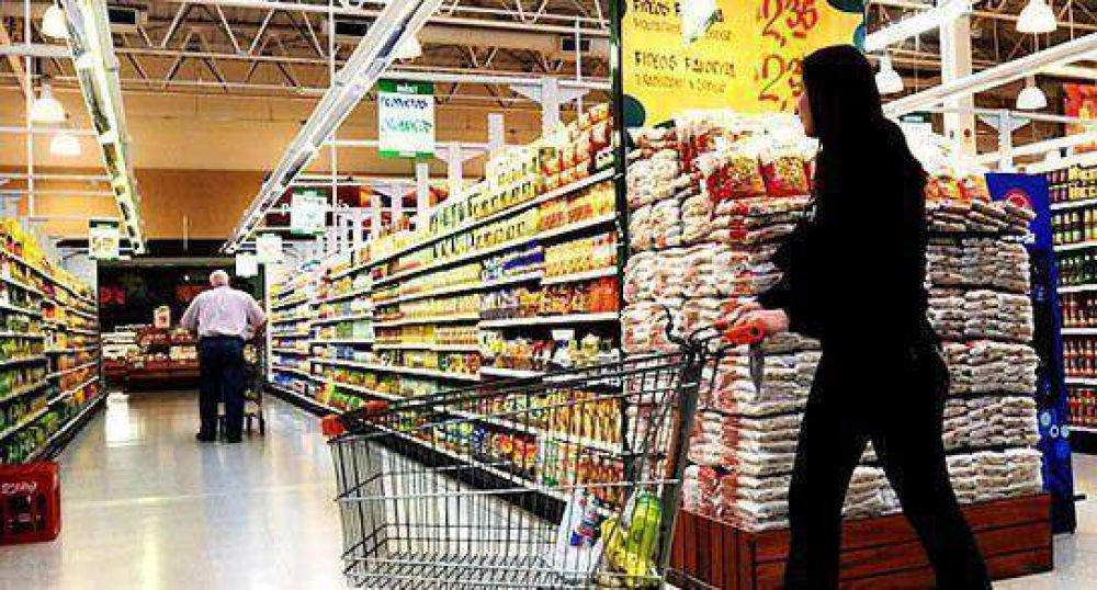 La actividad econ�mica de la provincia est� en recesi�n