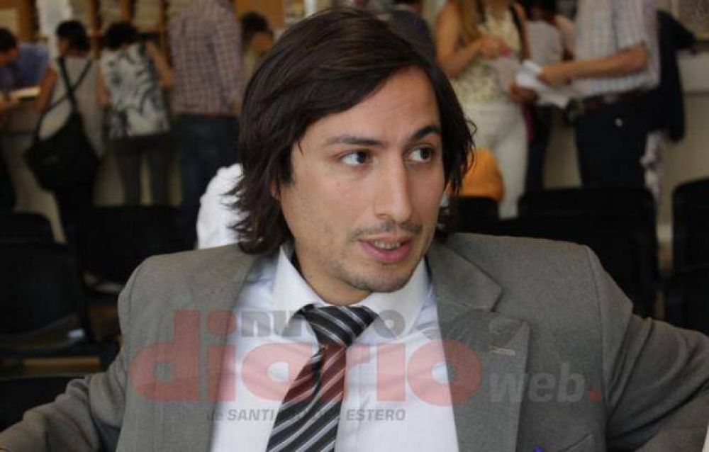 Piden la detenci�n del m�dico que dej� est�ril a una mujer