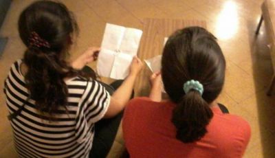 Dos alumnas contar�n los abusos del maestro