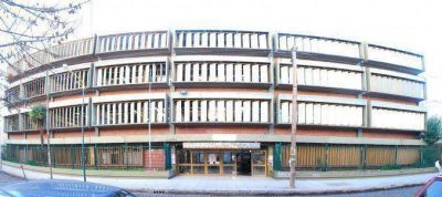Separan del colegio a la alumna que habr�a envenenado al profesor