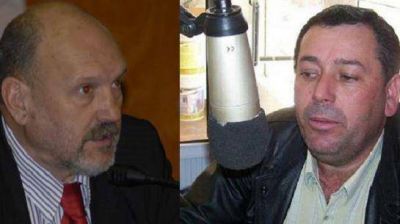 Denuncian que Jair se 