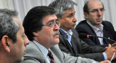 La Provincia pagar� un plus salarial de $1.200