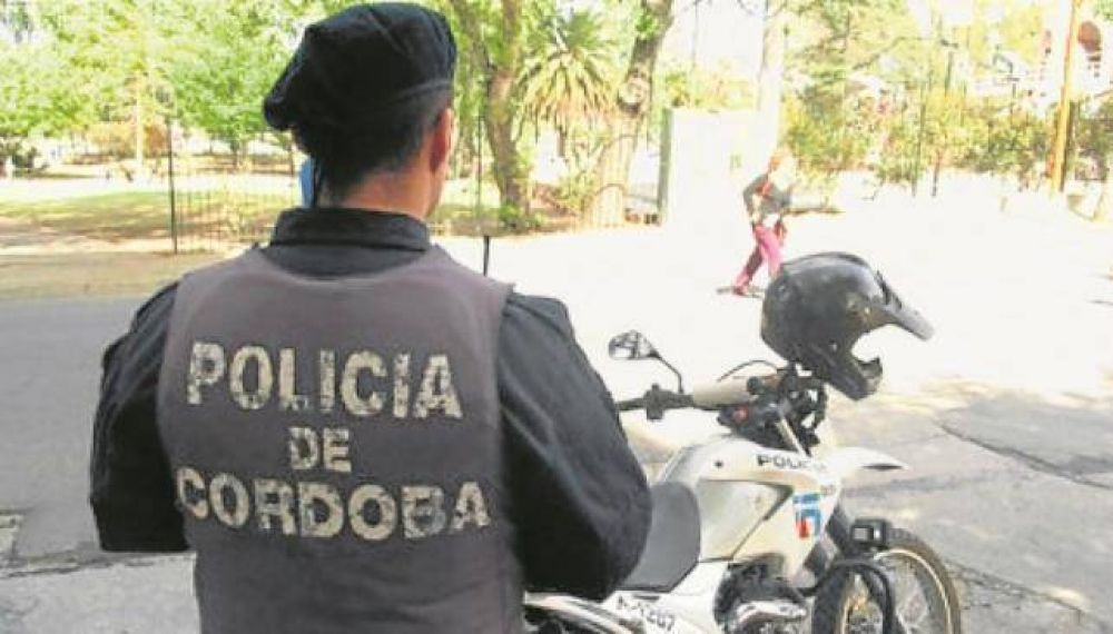 Un almacenero est� grave tras ser asaltado