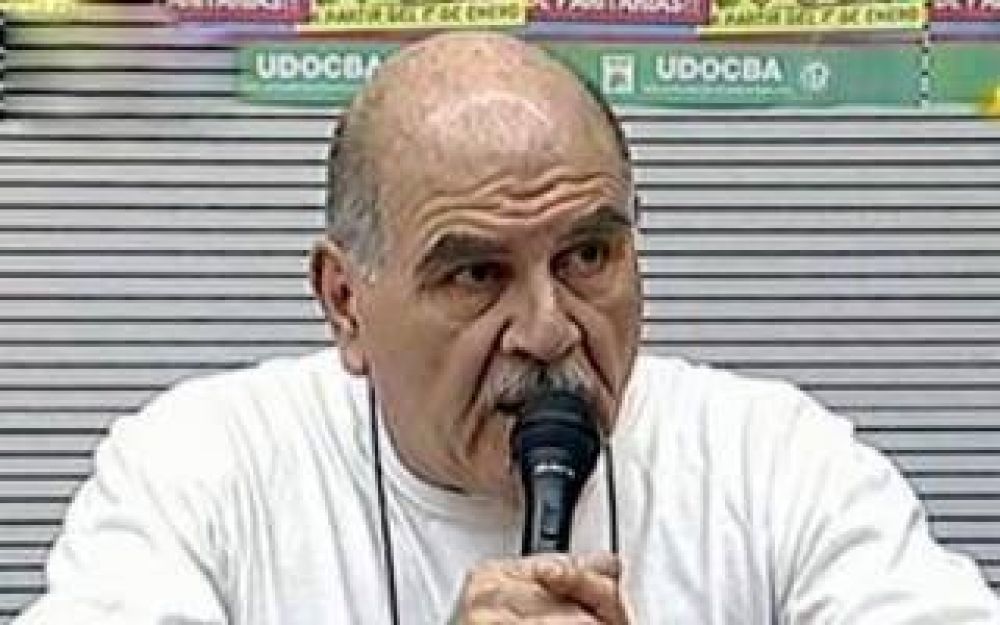 P�nico en Villa Ballester: Alumna intoxic� a profesor con veneno para ratas