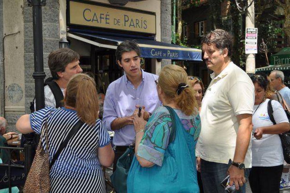 Adri�n P�rez: 