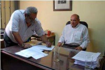 La DIL dice que la multa a ATECA no es discutible y se debe pagar