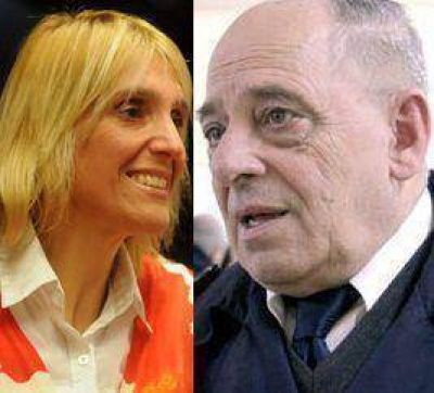 Manotazos de ahogados a 9 meses de la orilla, todo un parto