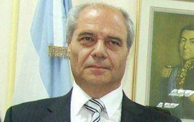 Bonfiglio estim� que el Presupuesto rondar� los 1300 millones de pesos