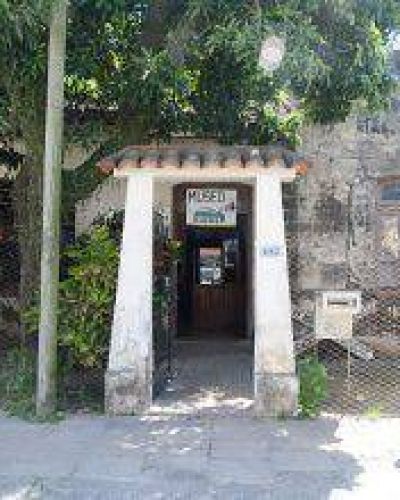 La rica historia del Ferrocarril en Formosa puede conocerce a trav�s de una muestra