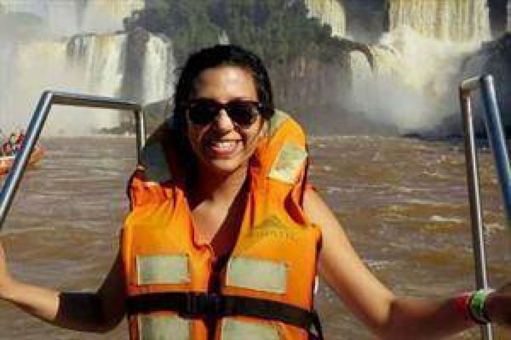 Sospechan de Azcona por otro homicidio