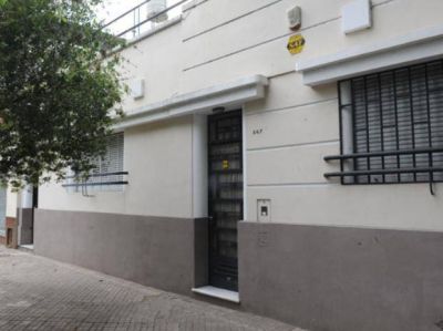 Asaltan en su casa a una anciana y le roban 50 mil pesos