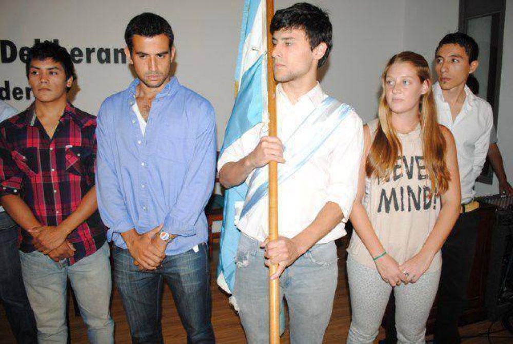 M�s Guardavidas para Baradero