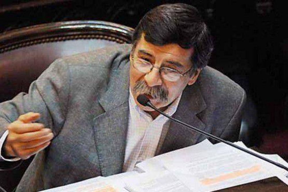 Insisten en que el 18 de diciembre se pague el aguinaldo