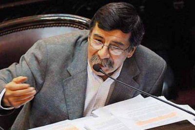 Insisten en que el 18 de diciembre se pague el aguinaldo