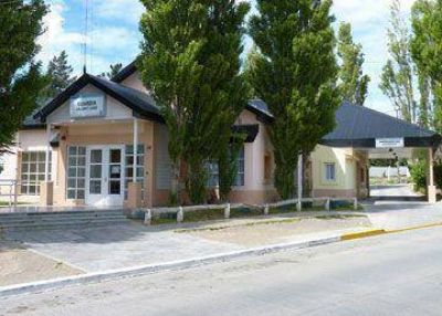 Desacuerdos en el hospital por adicionales en aeropuerto