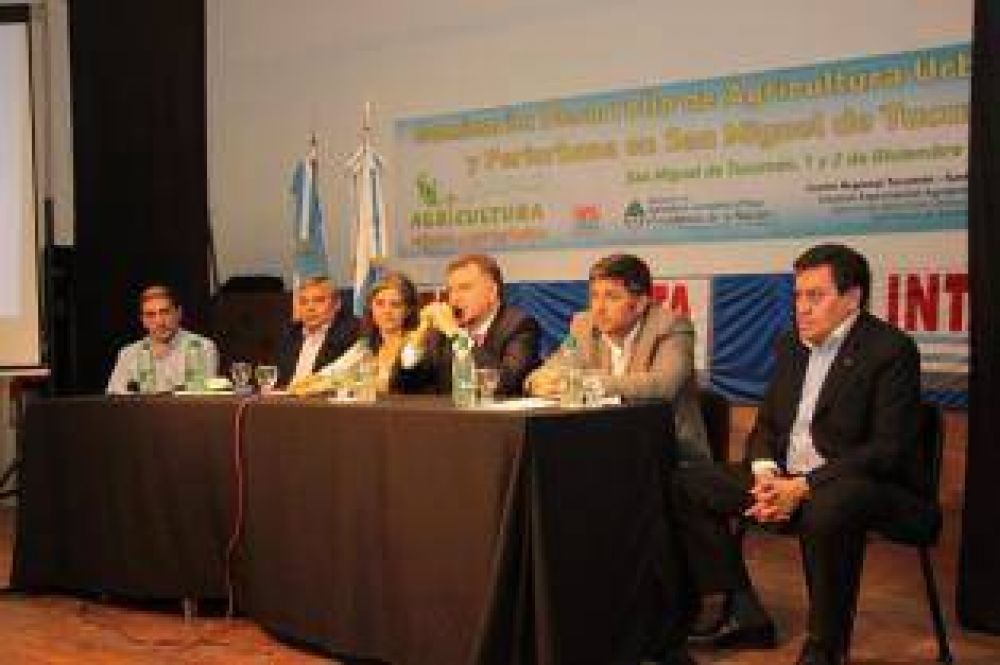 Seg�n Amaya, el municipio finaliza las obras inconclusas que deja la SAT