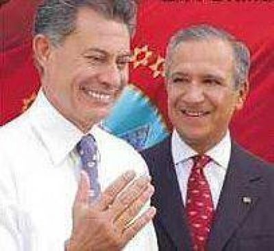 Walter Wayar tild� de cobarde a Juan Carlos Romero y lo desafi� a un debate p�blico