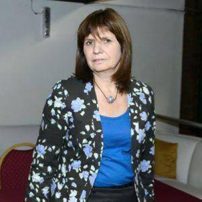 �El apriete que le est�n haciendo al diario Hoy es una barbaridad�