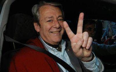 Kunkel volvi� a estallar contra Insaurralde y le pidi� que se vaya