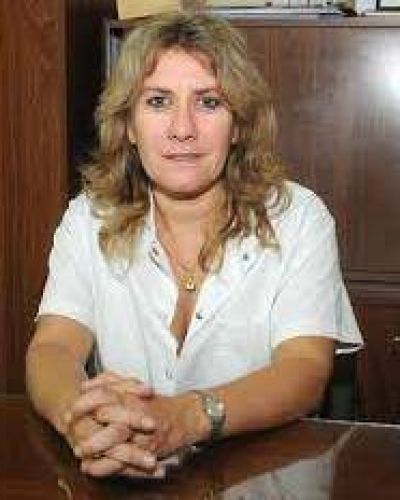 Hoy se tratar� el aumento de las tasas municipales