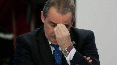 Guillermo Moreno, m�s cerca del juicio por abuso de autoridad