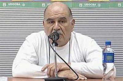 Miguel �ngel Porro se defiende de las acusaciones de acoso sexual: 
