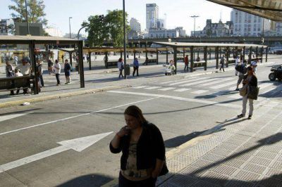 Aumenta la presi�n sindical para aplicar modificaciones en Ganancias