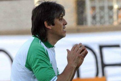 El Gobierno no presta el estadio Juan Gilberto Funes de La Punta para los entrenamientos de Estudiantes