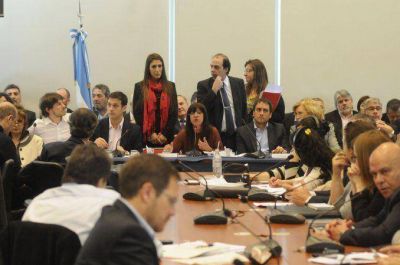 En las elecciones de octubre de 2015, �se podr� votar a Cristina Kirchner?