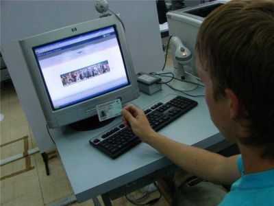Auditor�a detect� m�s de 7 mil licencias de conducir �truchas�