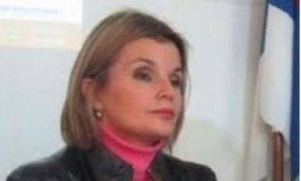 Por el alto consumo de drogas en las c�rceles proponen trabajar en la problem�tica