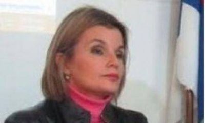 Por el alto consumo de drogas en las c�rceles proponen trabajar en la problem�tica